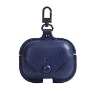 apple headphone case, headphone case, headphones case, headphone over head case, apple headphone pouches cases, headphone carrying case, leather headphone case, case cover the ear headphone, oneplus headphone pouches cases, apple headphone pouches cases, apple airpod pro headphone case