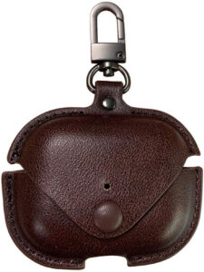 apple headphone case, headphone case, headphones case, headphone over head case, apple headphone pouches cases, headphone carrying case, leather headphone case, case cover the ear headphone, oneplus headphone pouches cases, apple headphone pouches cases, apple airpod pro headphone case