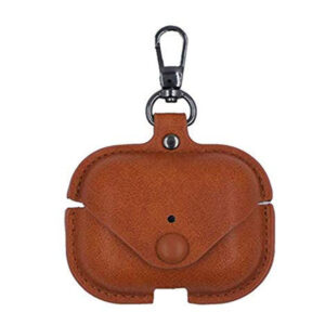 apple headphone case, headphone case, headphones case, headphone over head case, apple headphone pouches cases, headphone carrying case, leather headphone case, case cover the ear headphone, oneplus headphone pouches cases, apple headphone pouches cases, apple airpod pro headphone case