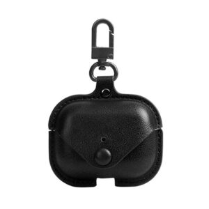 apple headphone case, headphone case, headphones case, headphone over head case, apple headphone pouches cases, headphone carrying case, leather headphone case, case cover the ear headphone, oneplus headphone pouches cases, apple headphone pouches cases, apple airpod pro headphone case